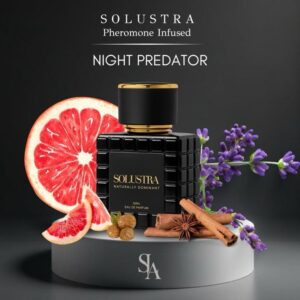 Night Predator