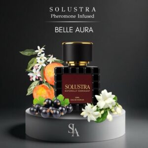Belle Aura