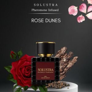 Rose Dunes
