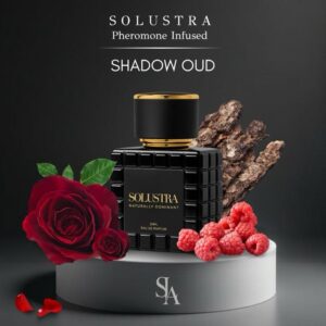 Shadow Oud