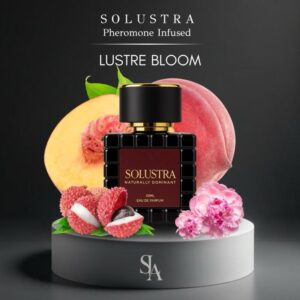Lustre Bloom